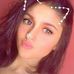 Profile Picture of Lara Onaissi (@lara.onaissi.3) on Facebook