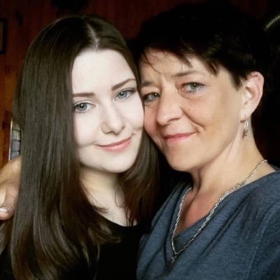Profile Picture of Megan. B - Day Trader (@megan_brunson) on Twitter