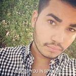 Profile Picture of Joey Valentin (@alexismartinezhorrhaus) on Instagram