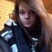Profile Picture of Harrison Perl (@harrison.perl.773) on Facebook