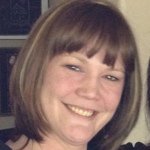 Profile Picture of Paula McGowan (@auntielubba) on Instagram