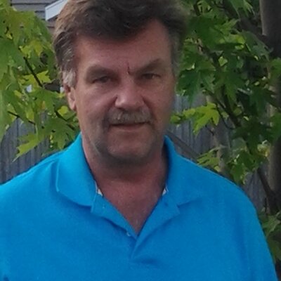 Profile Picture of Dave Wertz (@davewmarketing) on Twitter