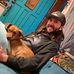 Profile Picture of Scott Llewellyn (@scott.llewellyn.940) on Facebook