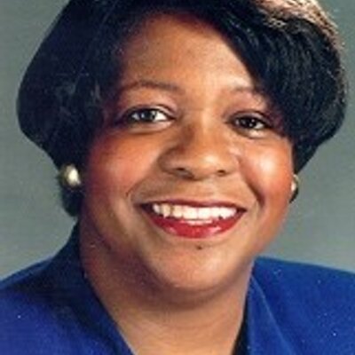 Profile Picture of Beverly Stewart (@Bevjbs) on Twitter