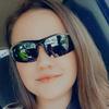 Profile Picture of Hope Thacker (@@cowgirl691) on Tiktok