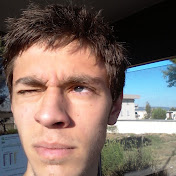 Profile Picture of Jeremy Bach (@jeremeric117) on Youtube