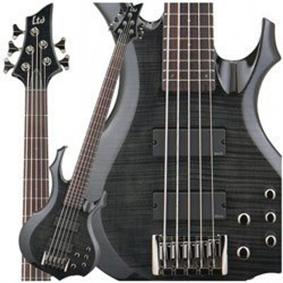 Profile Picture of Jeffrey (@Jeffrey_Seed10) on Twitter