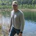 Profile Picture of Mark Passchier (@mark.passchier.980) on Facebook