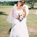 Profile Picture of Felisha Franklin (@felishafranklin) on Pinterest