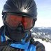 Profile Picture of Erik Dibbert (@Erik-Dibbert) on Facebook