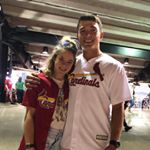 Profile Picture of Emily Stricker (@emily_stricker) on Instagram