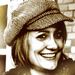 Profile Picture of Juli Agacinski Wiseman (@juliwiseman) on Pinterest