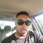 Profile Picture of Shawn Corson (@corson32) on Instagram