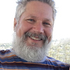 Profile Picture of Jeff Cordova (@thesucculentsun) on Flickr