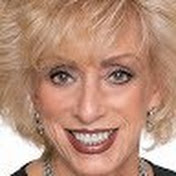 Profile Picture of Ellen Jaffe (@ellenjaffe220) on Youtube