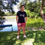 Profile Picture of Luis Retamar 😉 (@luis.retamar2424) on Instagram