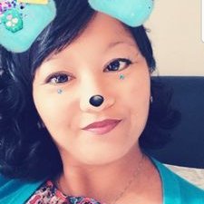 Profile Picture of Kara Lenling (@KaraLenling) on Twitter