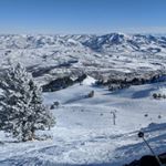 Matt Abrahamson - Instagram Profile Picture of Matt Abrahamson (@hen0sis) on Instagram