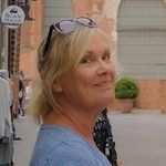 Profile Picture of Edel Jakobsen (@jakobsenedel) on Instagram