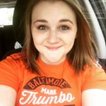 Profile Picture of Cheyenne Jewell (@getting_fit_with_jewell) on Instagram