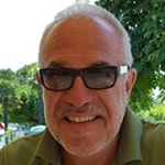Profile Picture of Werner Pfeufer (@werner.pfeufer) on Instagram