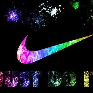 Profile Picture of Kari Scott (@420739459) on Myspace