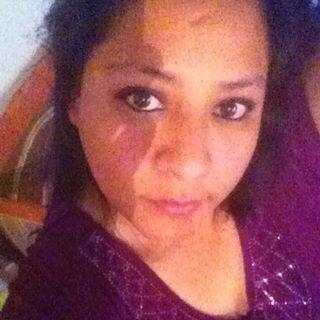 Isabel Castrejon - Twitter Profile Picture of Isabel Castrejon (@castrejo_m) on Twitter