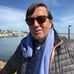 Profile Picture of ErnstOtto Böttger (@ernstotto.bottger.1) on Facebook