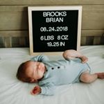 Profile Picture of Whitney & Brian || Butcher (@bringinghomebabybutcher) on Instagram