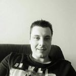 Profile Picture of Matthew (@d.luffylechti) on Instagram