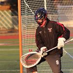 Profile Picture of peter_cornell18 (@peter_cornell18) on Instagram