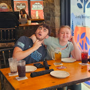 Profile Picture of Chris Ratliff (@chrisgratliff) on Youtube