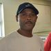 Profile Picture of Reginald Jones (@reginald.jones.5688) on Facebook