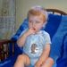 Profile Picture of Jared Urey (@chugbot420) on Pinterest