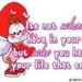 Profile Picture of Dixie Murphy (@dixie664) on Pinterest