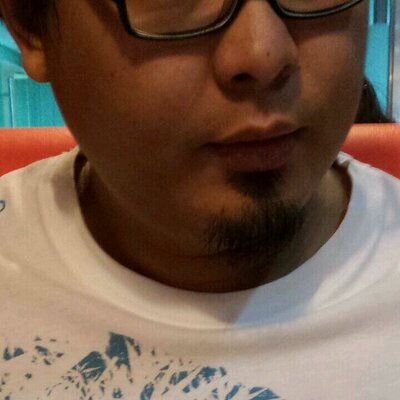 Profile Picture of Zerlan Siasat (@myecreationz) on Twitter