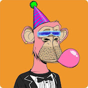 Profile Picture of Guillermo Soto Adame (@guillermosotoadame9227) on Youtube