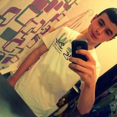 Profile Picture of X.xDamienx.X (@DamienShawnLevi) on Twitter