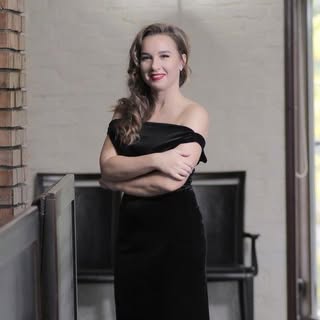 Profile Picture of Vargas Grace (@matt.weaver) on Instagram