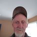 Profile Picture of Wade Holtapp (@wade.holtapp.12) on Facebook