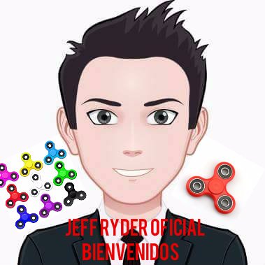 Profile Picture of Jeff Ryder (@JeffRyder19) on Twitter