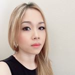 Profile Photo of Yen Dao (@yen_yen.09) on Instagram