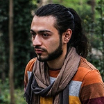 Profile Picture of Behnam Akhoundi (@behnam akhoundi) on Flickr