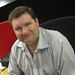 Profile Picture of Russell Fuchs (@russellfuchs1) on Pinterest