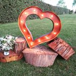 Profile Picture of luz&chapa (@luzychapa) on Instagram