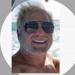 Profile Picture of eric trautman (@erictrautmannn) on Instagram