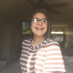 Profile Picture of Savannahjameson (@savannah.jameson18_fanpage) on Instagram