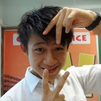 Profile Picture of Brian Kwong (@brian-kwong-10) on Quora