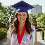 Profile Picture of Nicole Lucente (@nicole36010) on Instagram