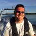 Profile Picture of Max Rasmussen (@maxr2576) on Pinterest